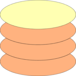 Database