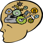 Brain - Mechanical