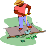 Gardening 6
