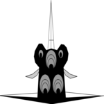 Space Shuttle 03
