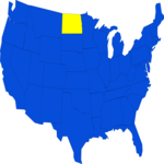 North Dakota 09