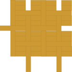 Parquet Floor 6