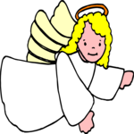 Angel 48