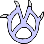 Star 04