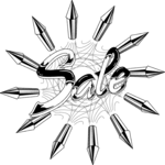 Sale 07