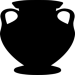 Artifact 09
