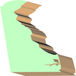 Delaware 04