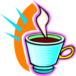 Coffee 48