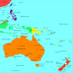 Australia 1