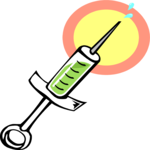 Syringe 09 (2)
