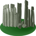 Stonehenge 5