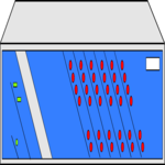 Symplex Datamizer