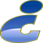 Sky Italic Punc 24