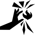Burn Center