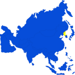 North Korea 4
