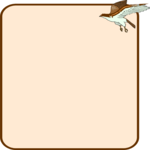 Bird Background 2