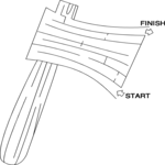 Maze 10