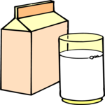 Milk 26