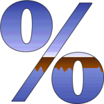 Horizon Normal %