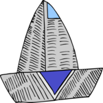 Paper Hat
