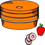 Food Dehydrator