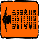 Detour 7