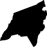 North Carolina 01