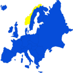 Norway 5