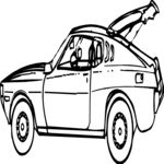 Hatchback 04