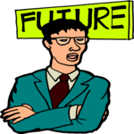 Future