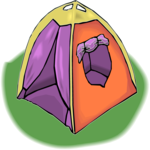 Tent 28