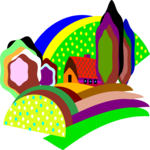 House 139