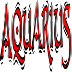 Zodiac, Horoscope & Astrology