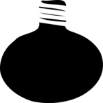 Light Bulb 05