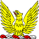 Eagle - Demi