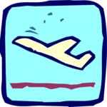 Departure