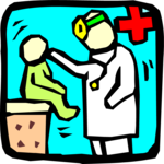Pediatrician & Patient 1 (2)
