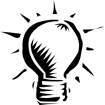 Light Bulb 26