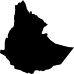 Ethiopia 2