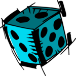 Die 3