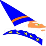 Wizard 01