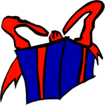 Gift 29