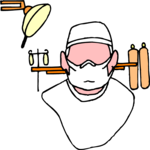 Surgeon 10