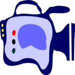 Video Camera 17