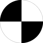 Circle 04