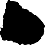 Uruguay 2