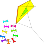 Kite 01