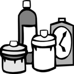 Darkroom Supplies