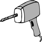 Drill - Electric 23