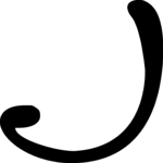 Magi K